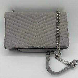 Styled by Laura • Nine West Quilted Shoulder Bag ❤️❤️❤️